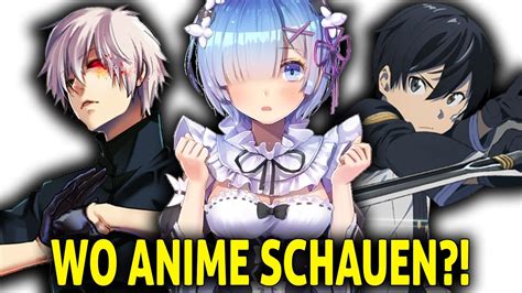 anime filme auf deutsch|anime schauen kostenlos deutsch.